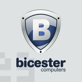 Bicester Computers
